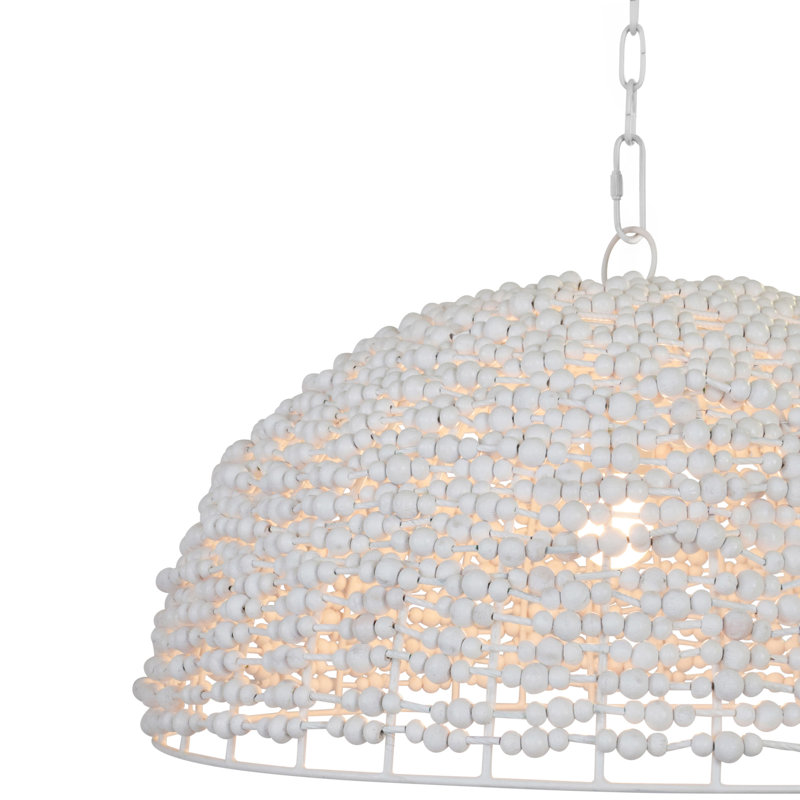 Remy 1 - Light Pendant