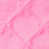 Mini Hot Pink