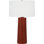 Mason Table Lamp