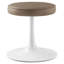 Tabouret Lippa-108574834