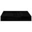 Artamas Floating Shelf-1366491707-1366491700