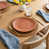 Terracotta selected