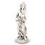 WILMA in Winter 84cm-24693139