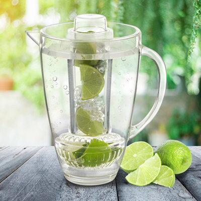 94oz. Beverage Dispenser