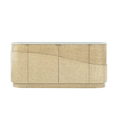 Origins 74.5'' W Sideboard