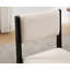 Chaise d'appoint Carnet-1691528400