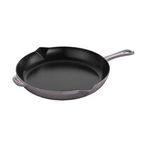 https://assets.wfcdn.com/im/77907417/resize-h210-w210%5Ecompr-r85/1683/168394858/Staub+Cast+Iron+12-inch+Fry+Pan.jpg