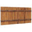 Pinank Dakota Fields Bamboo Panic Bar / Shield for Fence Panels-1453984048-1453985487