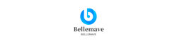 Bellemave logo