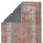 Cotton Oriental Indoor Rug-118436863
