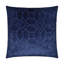 Reidshire Fabric-53164429
