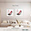 Talons Tergel Conquer-109235408