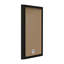 Bb-134-Motif de fleurs de jardin encadrées sur bois par Nan-96121714-96121715