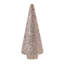 Sparkle Tree-2127293057