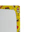 Ensemble de 2 draps-housse Ambesonne-106760558