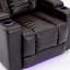 Fauteuil inclinable électrique Mykhajlo-88564318