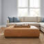 Sinclair Ottoman-2036815640