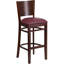 Tabouret de bar Claridge-55837286-31759987-31759985