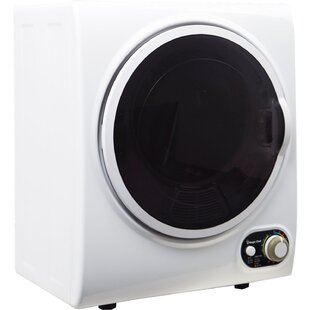 Magic Chef .9 Portable Washer