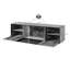 STARNBERG TV Stand for TVs up to 65"