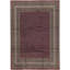 Wool Oriental Area Rug-106955183