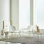 Al Solid Wood End Table-63930325-96680998
