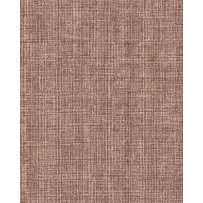 Papier peint Nevitt, Sedona