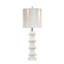 Table Lamp-22551352