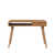 Walnut selected