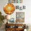 Horloge murale 12 po