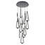 Devotion LED Pendant-932402442-932402447-932402454