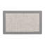 Tapis anti-fatigue Arainna-111302508-86917051