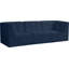 Causeuse Chesterfield Hildy-87384960