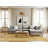 Oriental Indoor Rug-1712096020