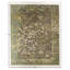 Rectangle Rectangle 8' X 9'11'' Area Rug