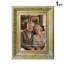 Cadre photo 8 pièces x 10 po or antique 1PC pour tablette de bureau-1844527938-1844527939-1844527937