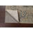 Wool Oriental Indoor Rug
