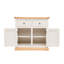Nealy 84cm Sideboard