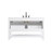 54 inch Single Bathroom Vanity_Modern_VF60554-654159075-667903356