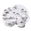 Country Estate 4Pc Place Setting-39602098