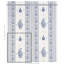 Jaipur Linen Embroidery Fabric-60939639