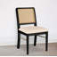 Chaise d'appoint Arini-2143881935