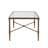 Rectangle Coffee Table