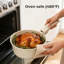 5 - Piece Cookware Set