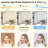 Lytzy Vanity-290279410