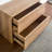 Wood Closet System-2012993511