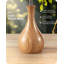 Wood Table Lamp-124151218