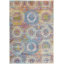 Holbeach Oriental Area Rug-34609574