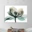Emerald Magnolia 2 - Wrapped Canvas Print-2002118844