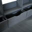 Banc-132441852